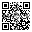 合成动物无限金币无限钻石无限升级二维码