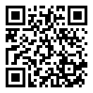 天天找茬挑战二维码