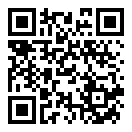 女帝的日常美化版二维码