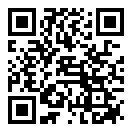 酷笔漫画内购版二维码