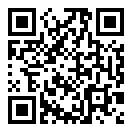 沉浸式清洗收纳二维码