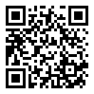 立体壁纸二维码