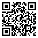 爱豆旅店二维码