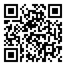 最佳卡车司机2二维码