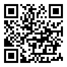 千千漫画内购版二维码