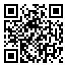 风车漫画手机版专注动漫的门户二维码