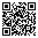 pydroid3中文版下载二维码