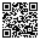 雷达实时天气预报二维码