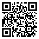 tk去水印二维码