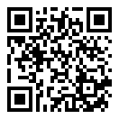 银河之战：深空射手内购二维码