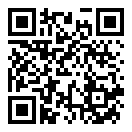 中考化学通二维码