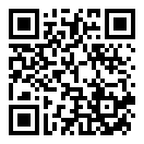 citra模拟器即时存档版二维码