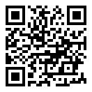 开心汉堡薯条餐厅二维码