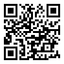 四季有花二维码