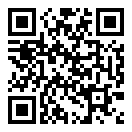 小说追书大全永久vip版二维码