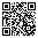 数壹数贰商城二维码