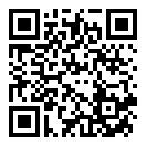 艾力阅读二维码