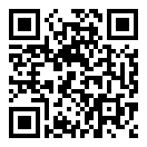 西行纪燃魂二维码