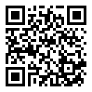 彩宣免费听音乐二维码