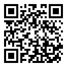 爱打扮相机二维码