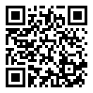 奶牛场快乐奶牛无广告版二维码