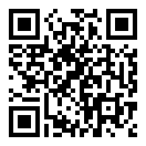 巢宇音乐二维码