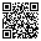 星漫影视最新版二维码