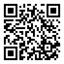 疯狂城市毁灭者二维码