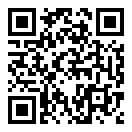 极速模拟驾驶赛车二维码