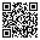 皇家生存射击二维码