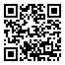 汉语拼音二维码