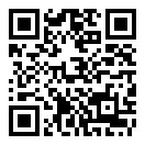 以太模拟器最新版二维码