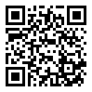 叁叁影视二维码