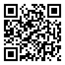 超人模拟器汉化版二维码