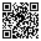 极限飞行模拟器二维码