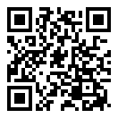 莫扎兔影视粉色app二维码