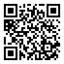 爱尚团购二维码