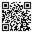 超高清壁纸大全二维码