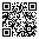 闲置港口大亨无限金币版二维码