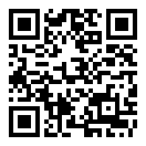 乌鲁达越野	二维码