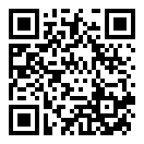 Colorful灵动岛会员解锁免登陆版二维码