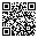 野外越野车竞赛二维码