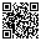 钱来钱去二维码