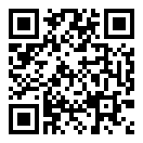 泰拉瑞亚内置ee悬浮窗汉化版二维码