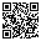 帝国时代2单机版二维码