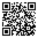 重型大齿轮卡车停车模拟器3D二维码