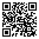 木筏鲨鱼求生二维码