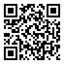 为爱冲锋无限内购版二维码