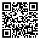 风云影视APP内置90条播放源不管是视频点二维码