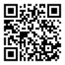 终末的女武神二维码